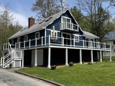 /international/us/76-sunrise-drive-moultonborough-nh-110108129820/