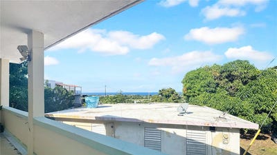 /international/us/-pr-119-km-7-4-puente-ward-camuy-pr-110096328098/?lang=zh-cn