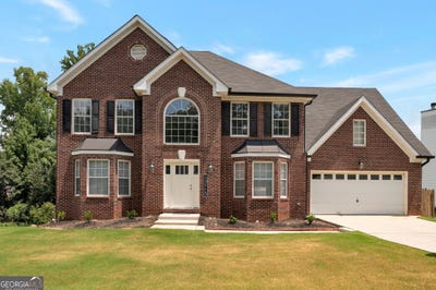 /international/us/532-surrey-stockbridge-ga-110101091496/