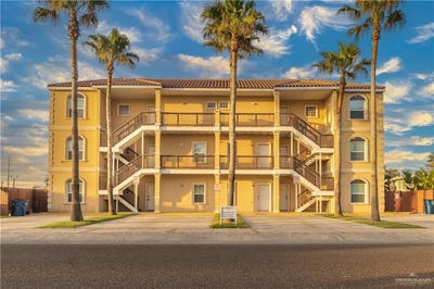 /international/us/110-e-harbor-street-south-padre-island-tx-110095881084/