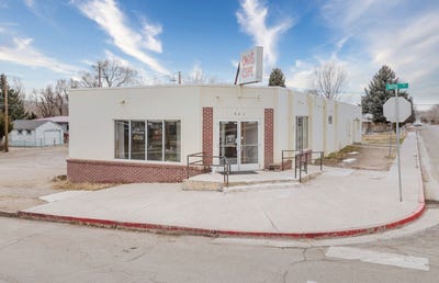 /international/us/923-bush-street-carlin-nv-110103197821/