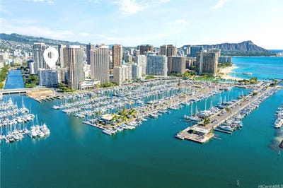 /international/us/1676-ala-moana-boulevard-honolulu-hi-110108475737/