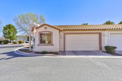 /international/us/935-salida-lane-cottonwood-az-110106588403/