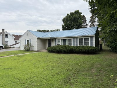 /international/us/43-kent-street-keeseville-ny-110101395599/?lang=zh-cn