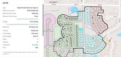/international/us/lt65-cooper-rd-pleasant-prairie-wi-110101232757/