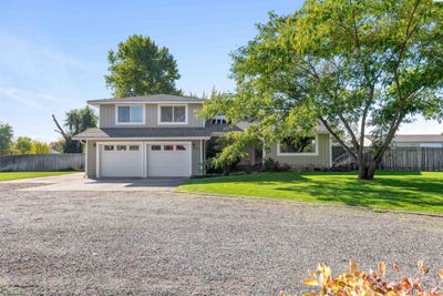 /international/us/8920-maple-dr-pasco-wa-110107406970/