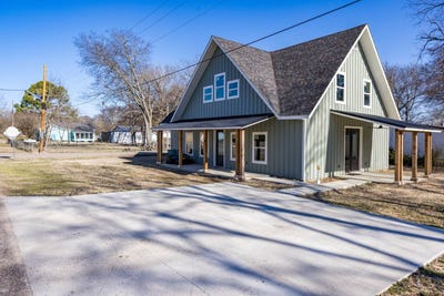 /international/us/101-dunn-st-caddo-ok-110099458530/