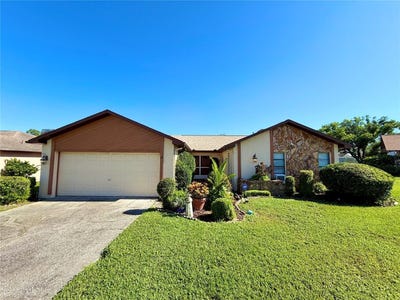 /international/us/7329-chinaberry-court-port-richey-fl-110101112963/?lang=zh-tw