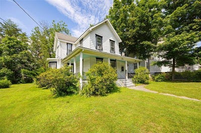 /international/us/13-mulford-staatsburg-ny-110100818182/
