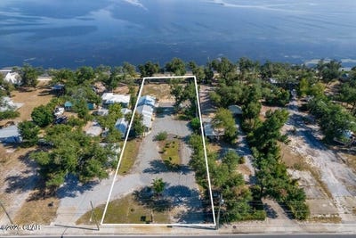 /international/us/6135-e-highway-98-panama-city-fl-110109005163/