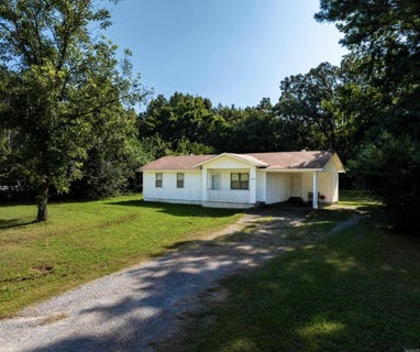 /international/us/20-skinner-lane-batesville-ar-110101528287/?lang=pt