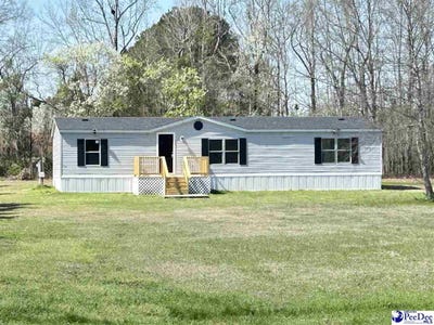 /international/us/6307-jordan-rd-effingham-sc-110106469427/