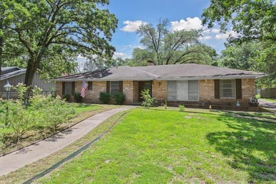 /international/us/100-royal-lane-edgewood-tx-110100813398/