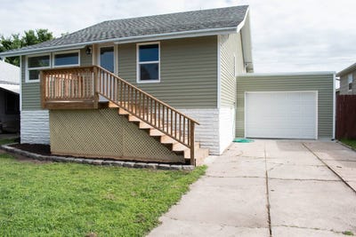 /international/us/1707-w-4th-north-platte-ne-110108767371/