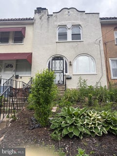 /international/us/92-springton-road-upper-darby-pa-110099869613/