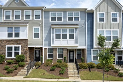 /international/us/810-winter-meadow-drive-wake-forest-nc-110107761158/