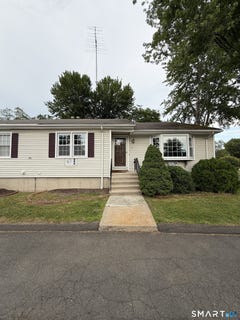 /international/us/56-janet-circle-bridgeport-ct-110108798067/
