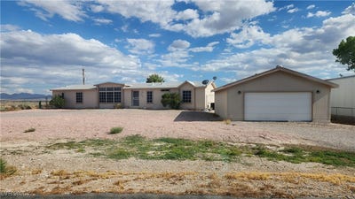 /international/us/927-lindberg-avenue-sandy-valley-nv-110101320426/?lang=zh-tw