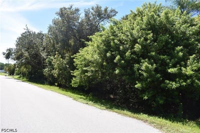 /international/us/2291-triton-terrace-punta-gorda-fl-110120092770/