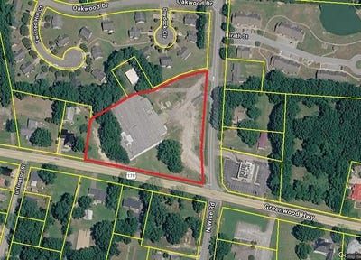 /international/us/300-greenwood-highway-saluda-sc-110107398826/