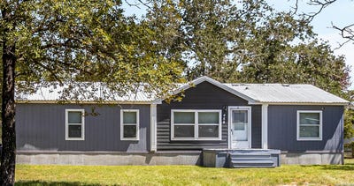 /international/us/458-patton-rd-somerset-tx-110109699998/