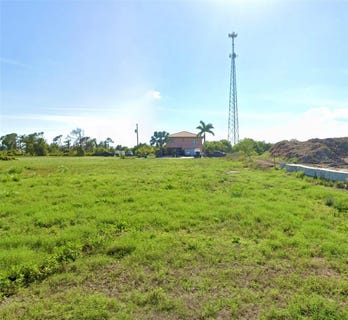 /international/us/150-brig-circle-e-placida-fl-110110307646/