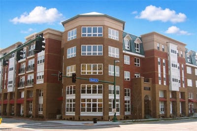 /international/us/388-boush-street-norfolk-va-110108331596/