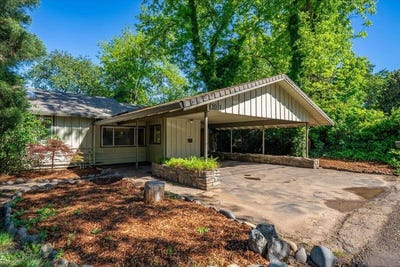 /international/us/3011-birch-way-redding-ca-110108150542/