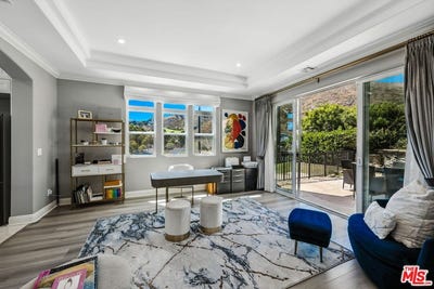 /international/us/23971-de-ville-way-malibu-ca-110106318558/