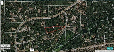 /international/us/2-acres-whispering-creek-court-shingletown-ca-110108551040/?lang=de