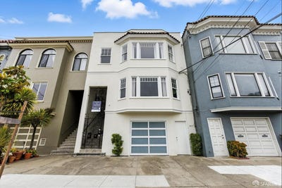 /international/us/874-27th-avenue-san-francisco-ca-110100977854/