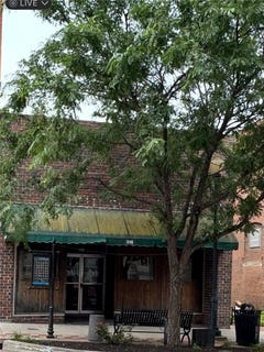 /international/us/516-felix-street-st-joseph-mo-110101022105/