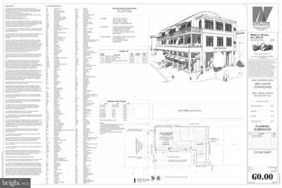 /international/us/4001-landis-avenue-sea-isle-city-nj-110099377712/?lang=zh-tw