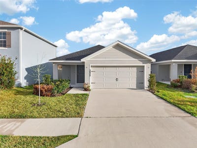 /international/us/3927-palazzo-place-winter-haven-fl-110108063641/