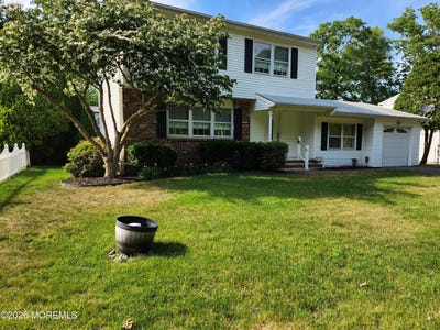 /international/us/281-center-street-little-egg-harbor-nj-110108541405/