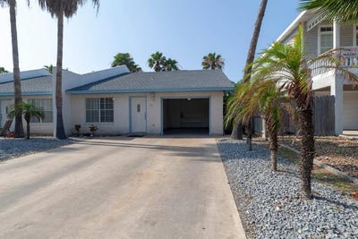 /international/us/114-e-constellation-dr-south-padre-island-tx-110105268640/