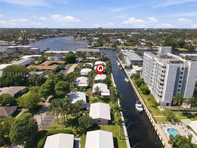 /international/us/3211-se-11th-st-3e-pompano-beach-fl-110120893048/