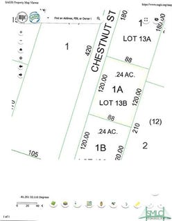 /international/us/204-s-chestnut-street-pooler-ga-110107314558/