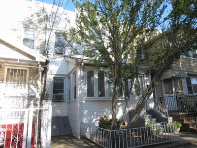 /international/us/78-17-95th-avenue-ozone-park-ny-110098305965/