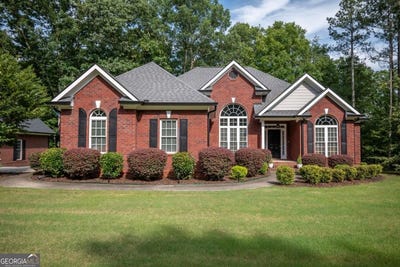 /international/us/65-overlook-hull-ga-110100454423/?lang=zh-tw
