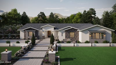 /international/us/6805-n-177th-place-waddell-az-110108479066/
