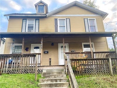 /international/us/420-reed-st-sharon-pa-110100324535/