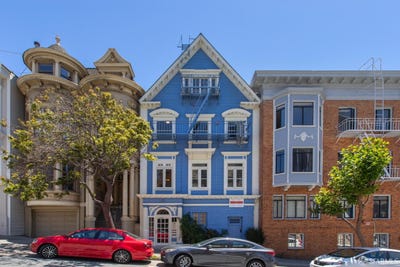 /international/us/2275-california-street-san-francisco-ca-110108890687/