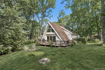 /international/us/600-highwood-road-southold-ny-110107313890/