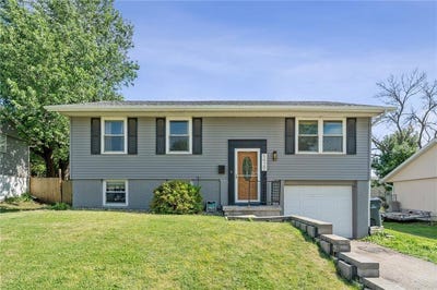 /international/us/5929-underwood-ave-sw-cedar-rapids-ia-110100514451/?lang=zh-tw