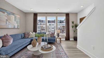 /international/us/5554-markburg-place-white-plains-md-110110398430/