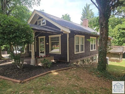 /international/us/601-watt-street-martinsville-va-110108781256/