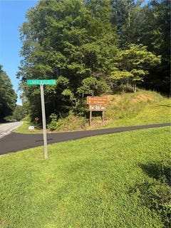 /international/us/lake-ridge-drive-wilkesboro-nc-110119780288/