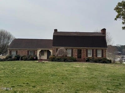 /international/us/985-kidwell-ridge-road-morristown-tn-110101397785/?lang=en
