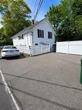 /international/us/woonsocket-ri-110108794179/